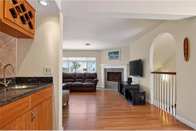 214 Stimson Avenue, Pismo Beach, CA 93449 - Photo 14