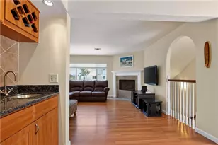 214 Stimson Ave, Pismo Beach, CA 93449 - Photo 14