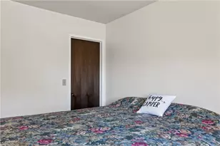 214 Stimson Ave, Pismo Beach, CA 93449 - Photo 26