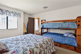 214 Stimson Ave, Pismo Beach, CA 93449 - Photo 36