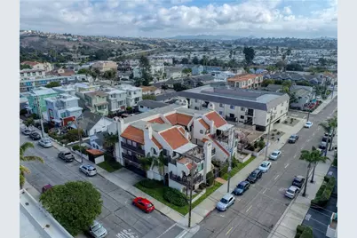 214 Stimson Avenue, Pismo Beach, CA 93449 - Photo 44