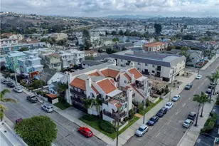 214 Stimson Ave, Pismo Beach, CA 93449 - Photo 44