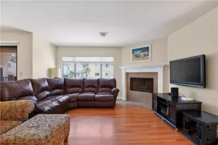 214 Stimson Ave, Pismo Beach, CA 93449 - Photo 12