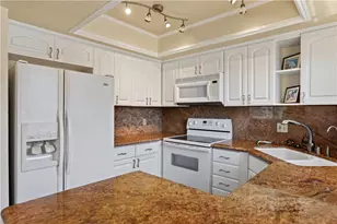 214 Stimson Ave, Pismo Beach, CA 93449 - Photo 16