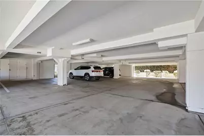 214 Stimson Avenue, Pismo Beach, CA 93449 - Photo 38