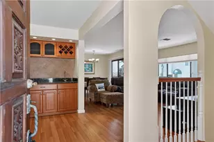 214 Stimson Ave, Pismo Beach, CA 93449 - Photo 10