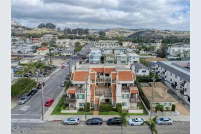 214 Stimson Avenue, Pismo Beach, CA 93449 - Photo 6
