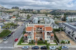 214 Stimson Ave, Pismo Beach, CA 93449 - Photo 6