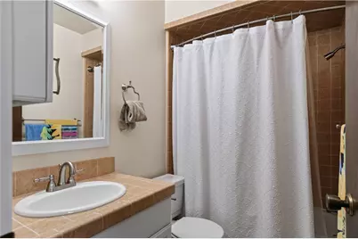 214 Stimson Avenue, Pismo Beach, CA 93449 - Photo 28