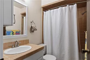 214 Stimson Ave, Pismo Beach, CA 93449 - Photo 28