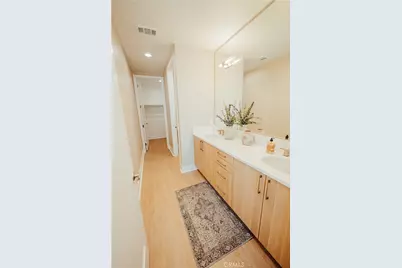 111 2nd Street #19, Grover Beach, CA 93433 - Photo 10