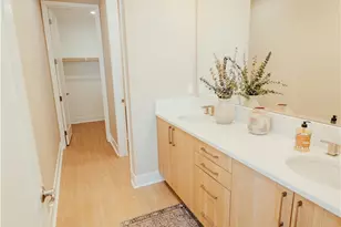 111 2nd Street, Grover Beach, CA 93433 - Photo 10