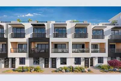 111 2nd Street #19, Grover Beach, CA 93433 - Photo 16