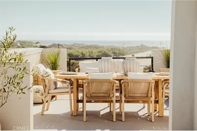 111 2nd Street #19, Grover Beach, CA 93433 - Photo 2