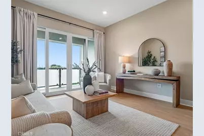 111 2nd Street #19, Grover Beach, CA 93433 - Photo 12