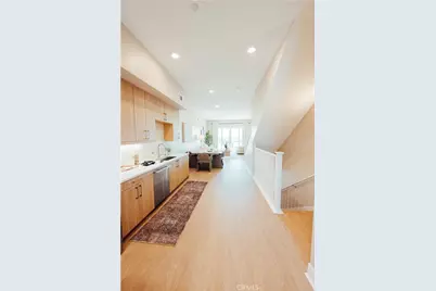 111 2nd Street #19, Grover Beach, CA 93433 - Photo 4