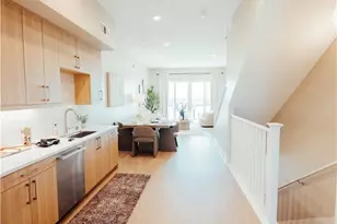 111 2nd Street, Grover Beach, CA 93433 - Photo 4
