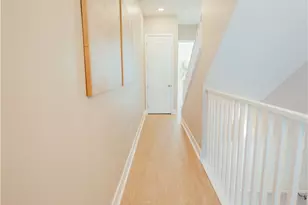 111 2nd Street, Grover Beach, CA 93433 - Photo 12