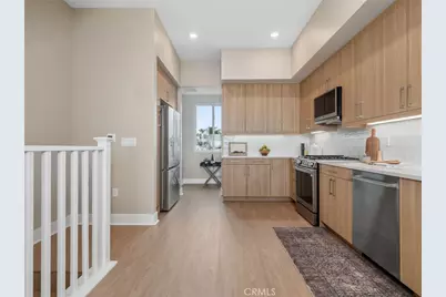 111 2nd Street #19, Grover Beach, CA 93433 - Photo 10