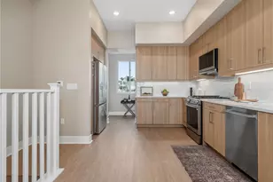 111 2nd Street, Grover Beach, CA 93433 - Photo 10