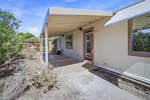519 W Taylor Street, Santa Maria, CA 93458 - Photo 4