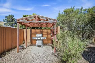 519 W Taylor Street, Santa Maria, CA 93458 - Photo 22