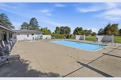 519 W Taylor Street #185, Santa Maria, CA 93458 - Photo 32
