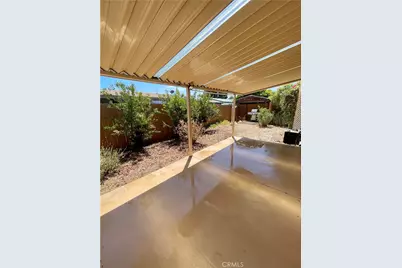 519 W Taylor #185, Santa Maria, CA 93458 - Photo 8