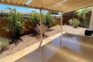519 W Taylor, Santa Maria, CA 93458 - Photo 8