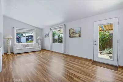 519 W Taylor Street #185, Santa Maria, CA 93458 - Photo 10