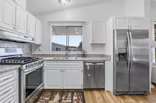 519 W Taylor Street, Santa Maria, CA 93458 - Photo 10