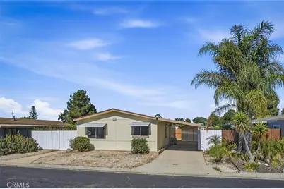 519 W Taylor Street #185, Santa Maria, CA 93458 - Photo 24
