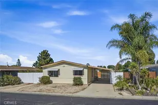 519 W Taylor Street, Santa Maria, CA 93458 - Photo 24