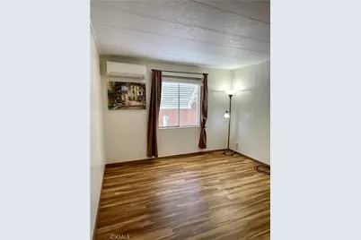 519 W Taylor #185, Santa Maria, CA 93458 - Photo 6