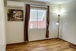 519 W Taylor, Santa Maria, CA 93458 - Photo 6