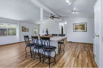 519 W Taylor Street #185, Santa Maria, CA 93458 - Photo 18