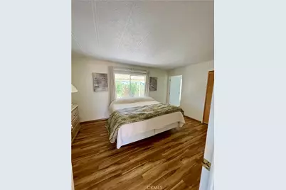 519 W Taylor #185, Santa Maria, CA 93458 - Photo 4