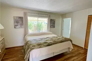 519 W Taylor, Santa Maria, CA 93458 - Photo 4