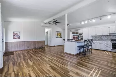 519 W Taylor Street #185, Santa Maria, CA 93458 - Photo 12