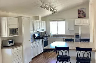 519 W Taylor, Santa Maria, CA 93458 - Photo 2