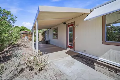519 W Taylor Street #185, Santa Maria, CA 93458 - Photo 6