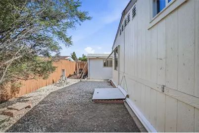 519 W Taylor Street #185, Santa Maria, CA 93458 - Photo 30
