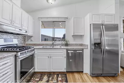 519 W Taylor Street #185, Santa Maria, CA 93458 - Photo 16