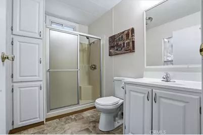 519 W Taylor Street #185, Santa Maria, CA 93458 - Photo 24