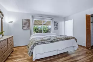 519 W Taylor Street, Santa Maria, CA 93458 - Photo 14