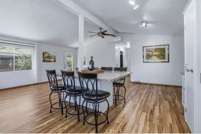 519 W Taylor Street #185, Santa Maria, CA 93458 - Photo 12