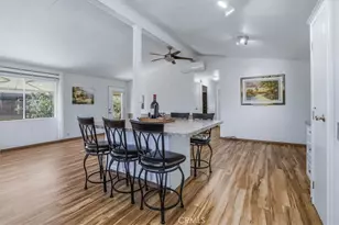 519 W Taylor Street, Santa Maria, CA 93458 - Photo 12