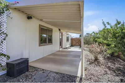 519 W Taylor Street #185, Santa Maria, CA 93458 - Photo 28
