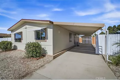 519 W Taylor Street #185, Santa Maria, CA 93458 - Photo 4