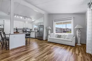 519 W Taylor Street, Santa Maria, CA 93458 - Photo 8
